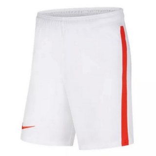Pantalon Evergrande Domicile 2021 2022 Blanc Pas Cher Pantalon Evergrande Domicile 2021 2022 Blanc Pas Cher