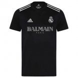 Thailande Maillot Real Madrid Special Edition 2023 2024