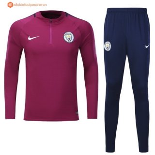 Survetement Manchester City Enfant 2017 2018 Purpura Bleu Pas Cher Survetement Manchester City Enfant 2017 2018 Purpura Bleu Pas Cher