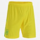 Pantalon FC Nantes Domicile 2021 2022 Pas Cher