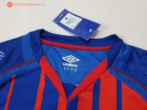 Maillot Tokyo Domicile 2017 2018 Pas Cher