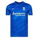 Thailande Maillot Birmingham City Domicile 2021 2022