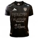 Thailande Maillot Club Necaxa Third 2024 2025