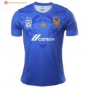 Maillot Tigres UANL Exterieur 2017 2018 Pas Cher