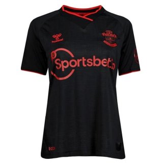 Maillot Southampton Third Femme 2021 2022 Pas Cher Maillot Southampton Third Femme 2021 2022 Pas Cher
