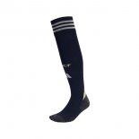 Chaussette Real Madrid Exterieur 2025 2026