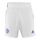 Pantalon Schalke 04 Domicile 2022 2023