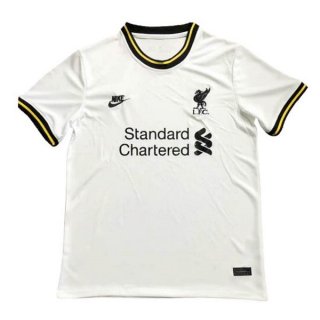 Entrainement Liverpool 2020 2021 Blanc Pas Cher Entrainement Liverpool 2020 2021 Blanc Pas Cher