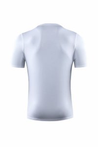 Entrainement Tottenham Hotspur 2019 2020 Blanc Pas Cher