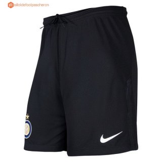 Pantalon Inter Domicile 2017 2018 Pas Cher Pantalon Inter Domicile 2017 2018 Pas Cher