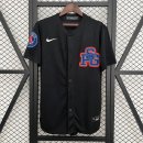 Thailande Maillot PSG Special Edition 2025 2026 Nergro