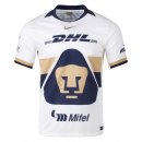 Thailande Maillot Pumas UNAM Domicile 2025 2026