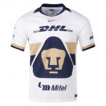 Thailande Maillot Pumas UNAM Domicile 2025 2026