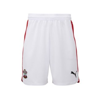 Pantalon Southampton Third 2025-2026 Pantalon Southampton Third 2025-2026