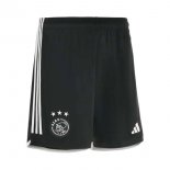 Pantalon Ajax Third 2023 2024