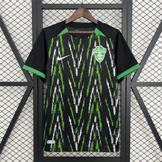Thailande Maillot Elche Exterieur 2025-2026 Thailande Maillot Elche Exterieur 2025-2026