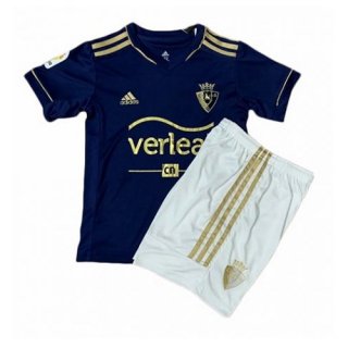 Maillot Osasuna Third Enfant 2020 2021 Pas Cher Maillot Osasuna Third Enfant 2020 2021 Pas Cher