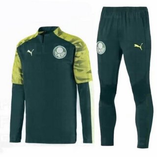 Survetement Palmeiras 2019 2020 Vert Marine Pas Cher Survetement Palmeiras 2019 2020 Vert Marine Pas Cher