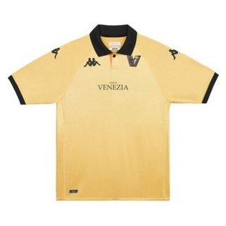 Thailande Maillot Venezia Third 2022 2023