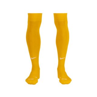 Chaussette Brighton & Hove Albion Third 2025 2026