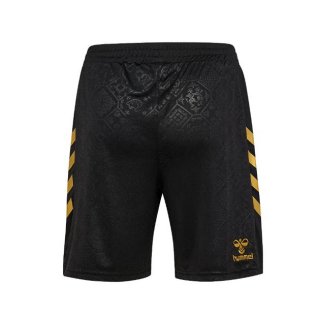 Pantalon FC Koln Third 2025 2026