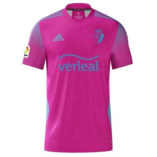 Thailande Maillot Osasuna Third 2021 2022 Pas Cher Thailande Maillot Osasuna Third 2021 2022 Pas Cher