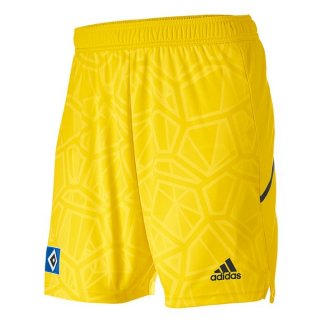 Chaussette Hamburgo S.V Gardien 2022 2023 Chaussette Hamburgo S.V Gardien 2022 2023