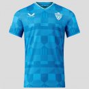 Thailande Maillot Almeria Third 2023 2024