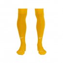 Chaussette Brighton & Hove Albion Third 2025 2026