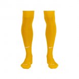 Chaussette Brighton & Hove Albion Third 2025 2026