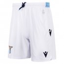 Pantalon Lazio Domicile 2021 2022 Pas Cher