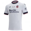 Thailande Maillot Bologna Exterieur 2021 2022