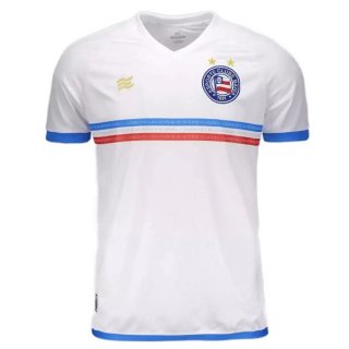 Thailande Maillot Bahia Domicile 2023 2024