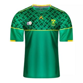 Maillot Sudafrica Exterieur 2020 Vert Pas Cher Maillot Sudafrica Exterieur 2020 Vert Pas Cher