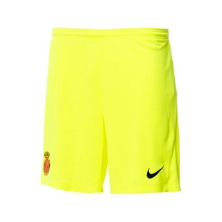 Pantalon RCD Mallorca Exterieur 2024 2025 Pantalon RCD Mallorca Exterieur 2024 2025