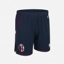 Pantalon Bologna Exterieur 2025 2026