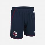 Pantalon Bologna Exterieur 2025 2026