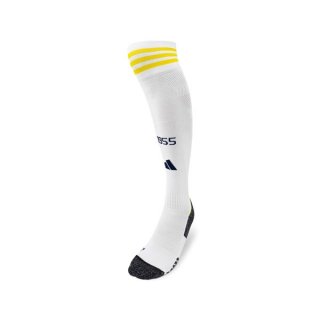 Chaussette Al-Nassr FC Third 2025-2026