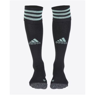 Chaussette Leicester City Exterieur 2022 2023 Chaussette Leicester City Exterieur 2022 2023