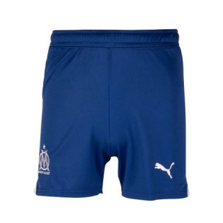 Pantalon Marseille Exterieur 2023 2024 Pantalon Marseille Exterieur 2023 2024