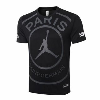Entrainement Paris Saint Germain 2020 2021 Noir Pas Cher Entrainement Paris Saint Germain 2020 2021 Noir Pas Cher