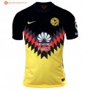 Maillot Club América Domicile 2017 2018 Pas Cher