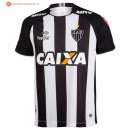 Maillot Atlético Mineiro Domicile 2017 2018 Pas Cher