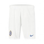 Pantalon Chelsea Exterieur 2019 2020 Pas Cher