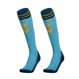 Chaussette Southampton Exterieur 2022 2023 Chaussette Southampton Exterieur 2022 2023