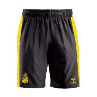 Pantalon Las Palmas Exterieur 2023 2024 Pantalon Las Palmas Exterieur 2023 2024