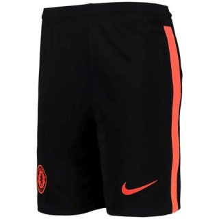 Pantalon Chelsea Third 2021 2022 Pantalon Chelsea Third 2021 2022