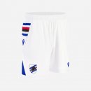 Pantalon Sampdoria Domicile 2025 2026