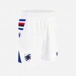 Pantalon Sampdoria Domicile 2025 2026