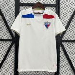 Thailande Maillot Fortaleza Domicile 2025 2026